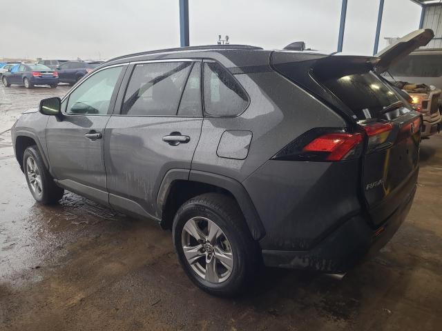 Изображение 2 2023 TOYOTA RAV4 XLE 2023 с VIN 2T3P1RFV6PW330136