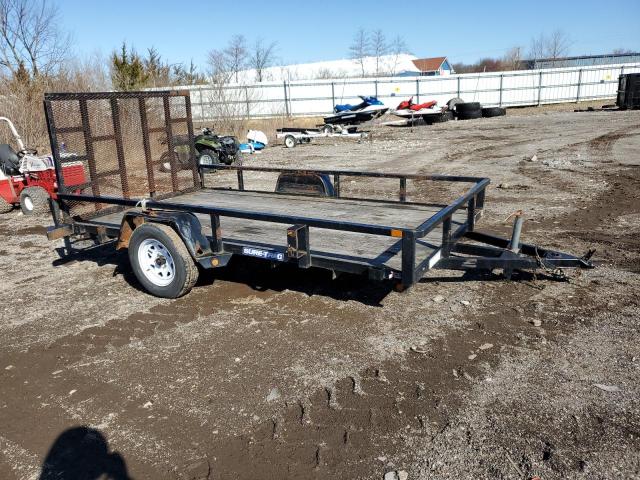 2015 SCLZ 6X12 2015 image