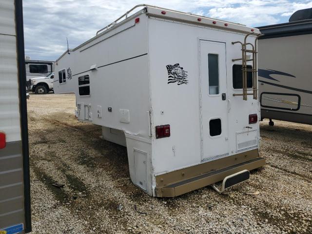 Изображение 3 2000 OTHER CAMPER 2000 с VIN 1EK6T090612300599