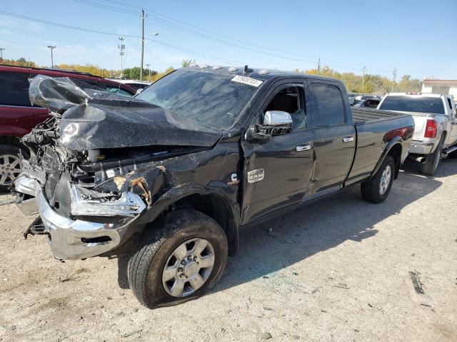 Изображение 2014 RAM 3500 LONGHORN 2014