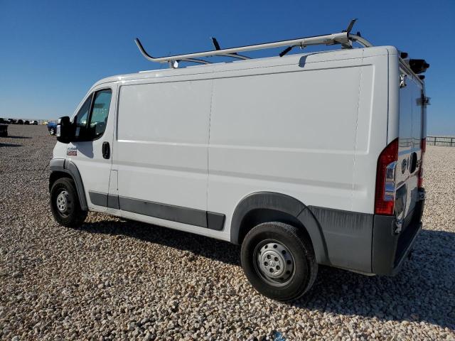 Изображение 2 2014 RAM PROMASTER 1500 1500 STANDARD 2014 с VIN 3C6TRVAG5EE108874