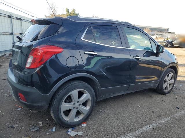 Image 3 of 2015 BUICK ENCORE  2015 with VIN KL4CJASBXFB212930