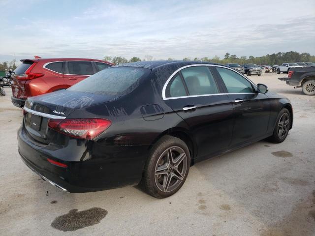 Obraz 3 z 2021 MERCEDES-BENZ E 450 4MATIC 2021 z VIN W1KZF5KB4MA973051