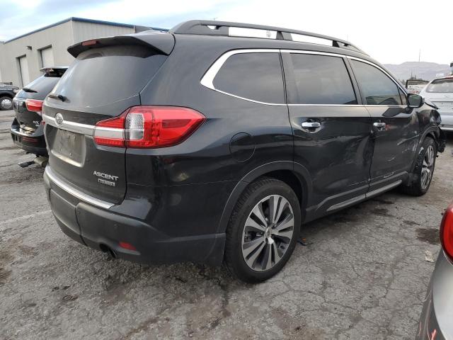 Image 3 of 2019 SUBARU ASCENT TOURING 2019 with VIN 4S4WMARD4K3488764