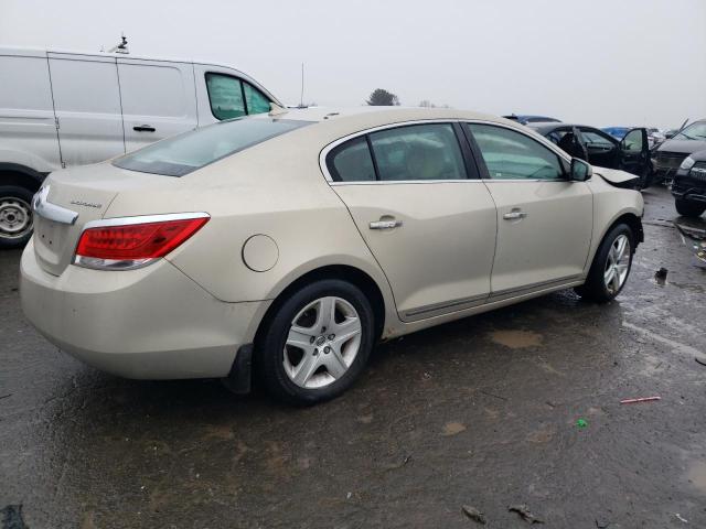 Изображение 3 2011 BUICK LACROSSE CX 2011 с VIN 1G4GA5ED8BF389812
