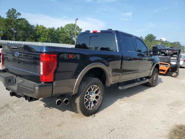 Obraz 3 z 2022 FORD F250 SUPER DUTY 2022 z VIN 1FT7W2BT9NED72172