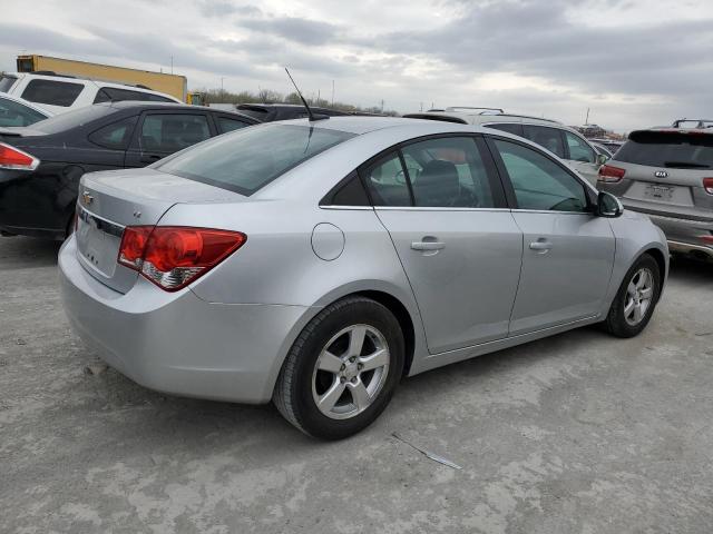 Изображение 3 2014 CHEVROLET CRUZE LT 2014 с VIN 1G1PC5SBXE7342872