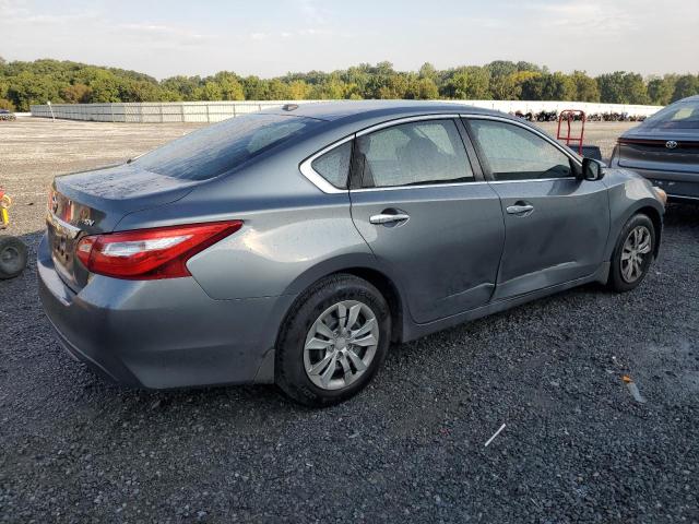 Изображение 3 2016 NISSAN ALTIMA 2.5 2016 с VIN 1N4AL3AP8GC138103