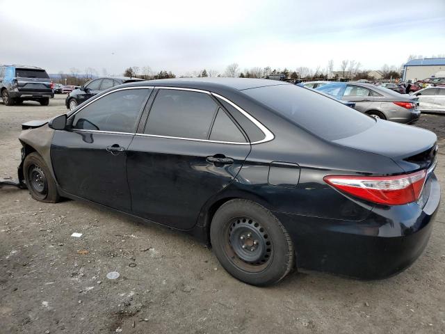 Obraz 2 z 2016 TOYOTA CAMRY LE 2016 z VIN 4T1BF1FK1GU157704