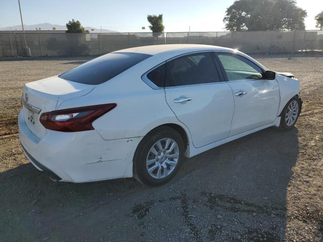 Изображение 3 2018 NISSAN ALTIMA 2.5 2018 с VIN 1N4AL3AP7JC192581