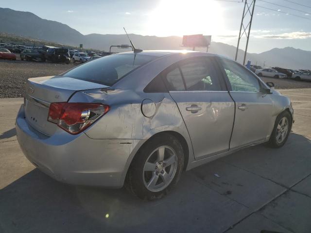 Obraz 3 z 2014 CHEVROLET CRUZE LT 2014 z VIN 1G1PC5SB2E7165797