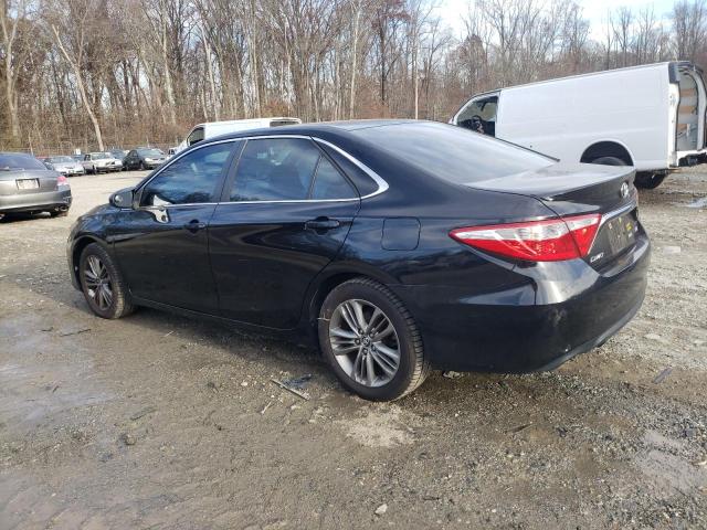 Изображение 2 2015 TOYOTA CAMRY LE 2015 с VIN 4T1BF1FK4FU061189