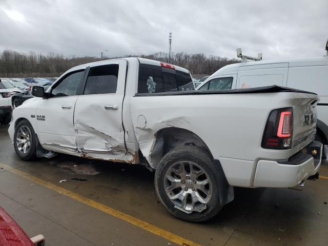 Изображение 2 2017 RAM 1500 LONGHORN 2017 с VIN 1C6RR7PT3HS616899