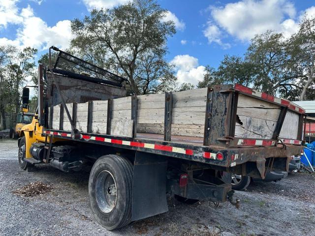 Изображение 3 2007 INTERNATIONAL 4000 4300 2007 с VIN 1HTMMAAL37H363265