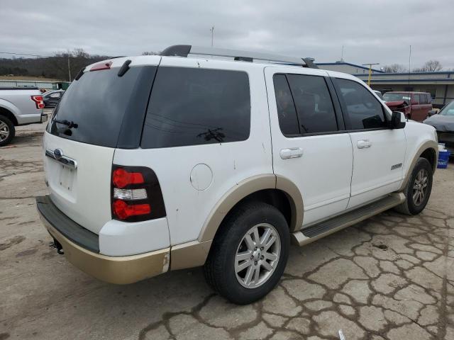 Obraz 3 z 2007 FORD EXPLORER EDDIE BAUER 2007 z VIN 1FMEU64E87UA42465