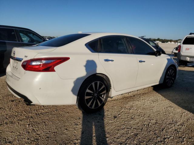 Image 3 of 2017 NISSAN ALTIMA 2.5 2017 with VIN 1N4AL3AP2HC260053