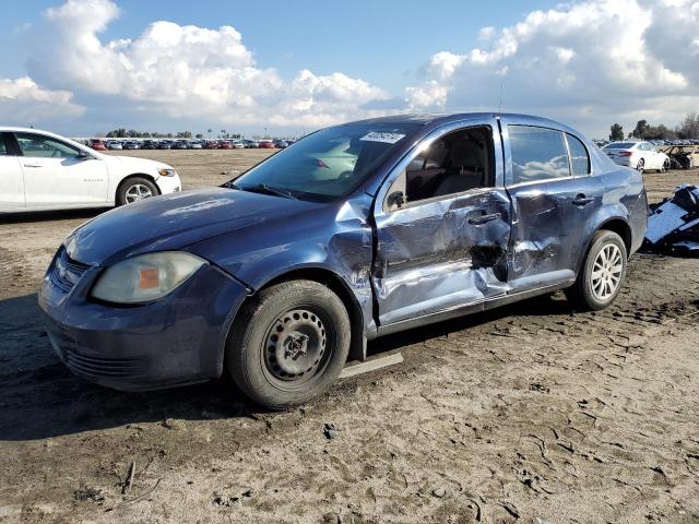 2010 CHEVROLET COBALT LS 2010 image