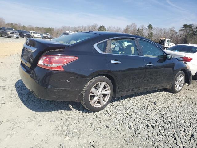 Obraz 3 z 2013 NISSAN ALTIMA 2.5 2013 z VIN 1N4AL3AP4DC147814
