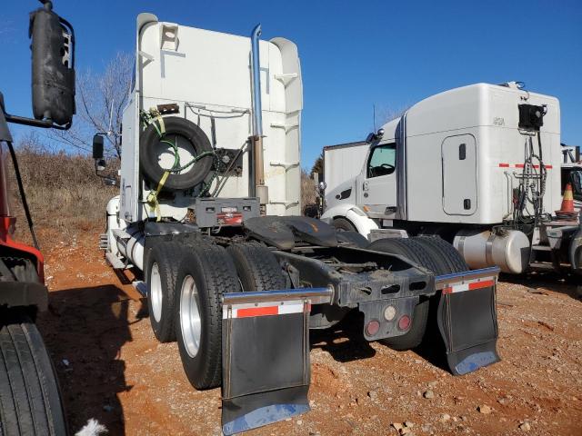 Изображение 3 2004 FREIGHTLINER CONVENTIONAL COLUMBIA 2004 с VIN 1FUJA6CK24DN02226