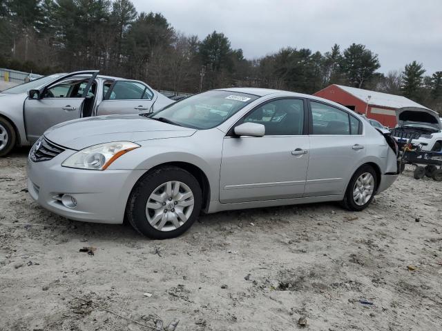Obraz 2010 NISSAN ALTIMA BASE 2010