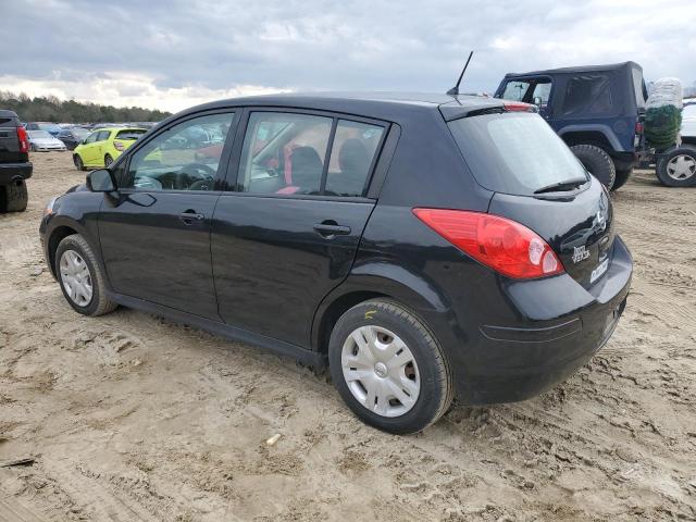 Изображение 2 2012 NISSAN VERSA S 2012 с VIN 3N1BC1CP7CK293538