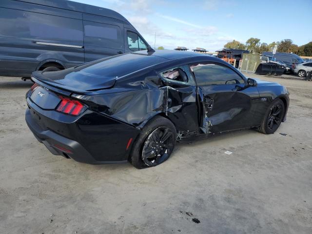 Obraz 3 z 2024 FORD MUSTANG GT 2024 z VIN 1FA6P8CF7R5414497