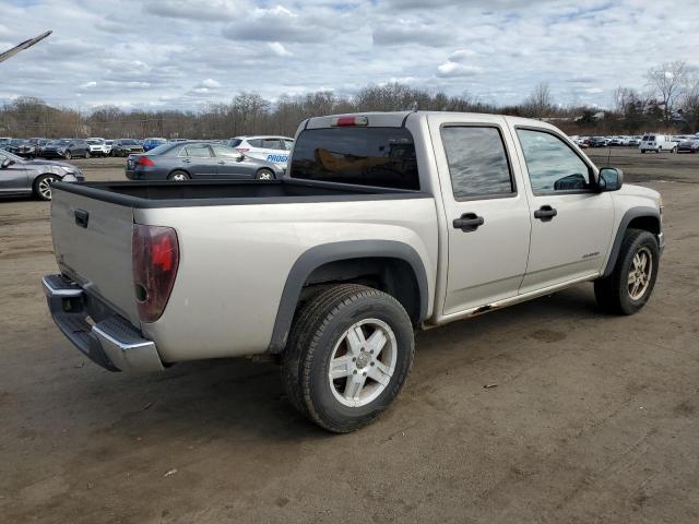 Obraz 3 z 2004 CHEVROLET COLORADO  2004 z VIN 1GCDT136248153825