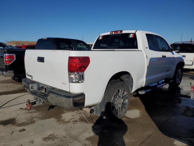 Изображение 3 2013 TOYOTA TUNDRA DOUBLE CAB SR5 2013 с VIN 5TFRM5F15DX053895