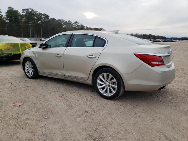 Obraz 2 z 2016 BUICK LACROSSE  2016 z VIN 1G4GB5G31GF134282