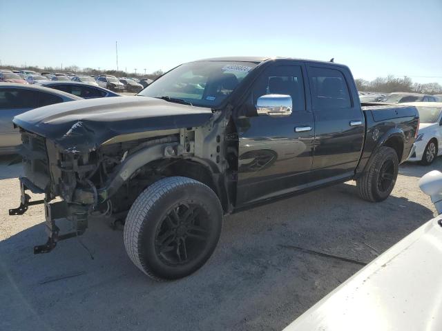 2017 RAM 1500 LARAMIE 2017 image