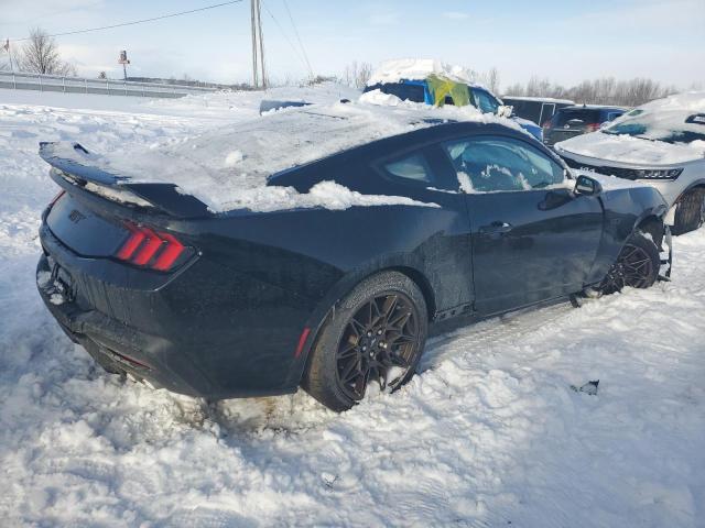 Obraz 3 z 2024 FORD MUSTANG GT 2024 z VIN 1FA6P8CF1R5401907