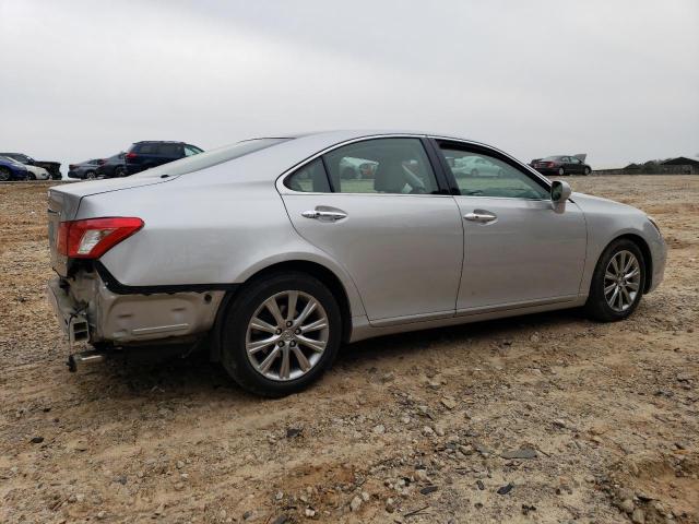 Изображение 3 2008 LEXUS ES 350 2008 с VIN JTHBJ46G582169818