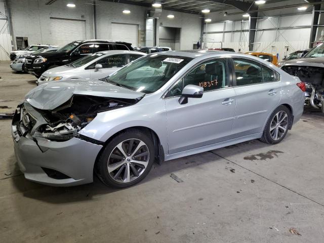 Изображение 2015 SUBARU LEGACY 3.6R LIMITED 2015