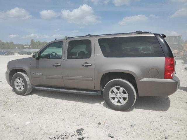 Obraz 2 z 2014 GMC YUKON XL C1500 SLT 2014 z VIN 1GKS1KE07ER197542
