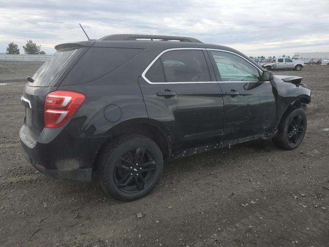 Obraz 3 z 2017 CHEVROLET EQUINOX LT 2017 z VIN 2GNFLFEK7H6274871