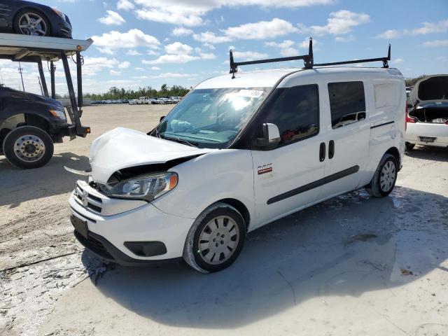 Obraz 1 z 2015 RAM PROMASTER CITY SLT 2015 z VIN ZFBERFBT8F6A67821