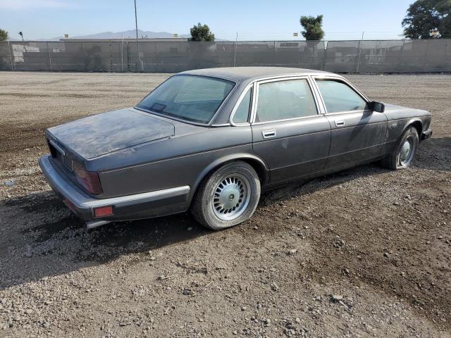 Obraz 3 z 1988 Jaguar XJ6 1988 z VIN SAJHV1648JC522400
