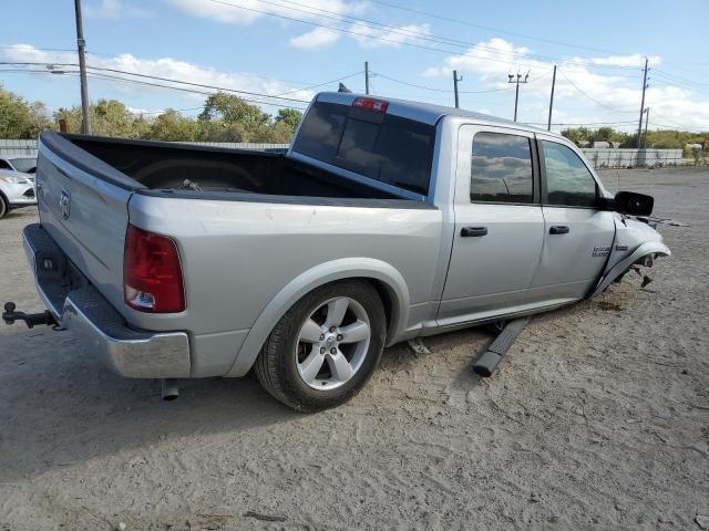 Изображение 3 2015 RAM 1500 SLT 2015 с VIN 1C6RR6LT6FS639607