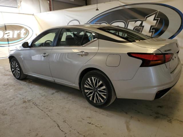 Obraz 2 z 2024 NISSAN ALTIMA SV 2024 z VIN 1N4BL4DW1RN357635