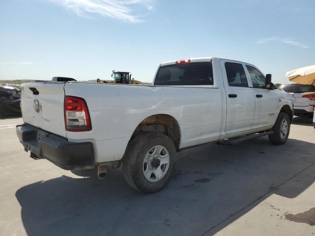 Image 3 of Ram 2500 with VIN 3C6UR5HL0MG558961