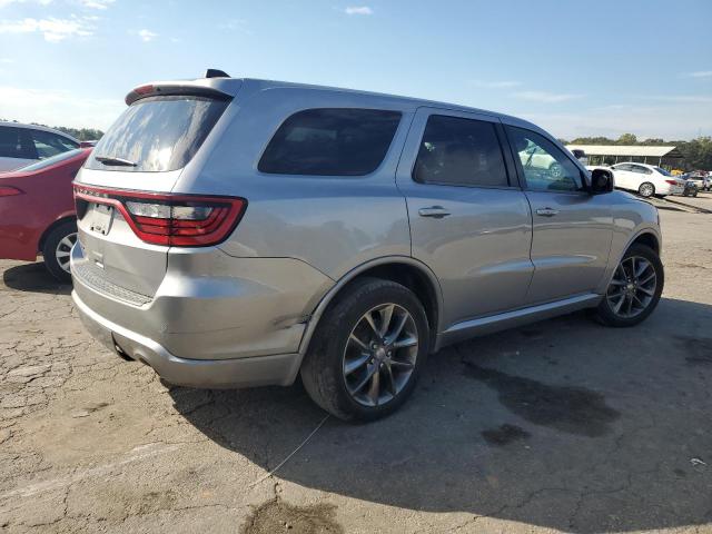Obraz 3 z 2014 DODGE DURANGO SXT 2014 z VIN 1C4RDHAGXEC332247