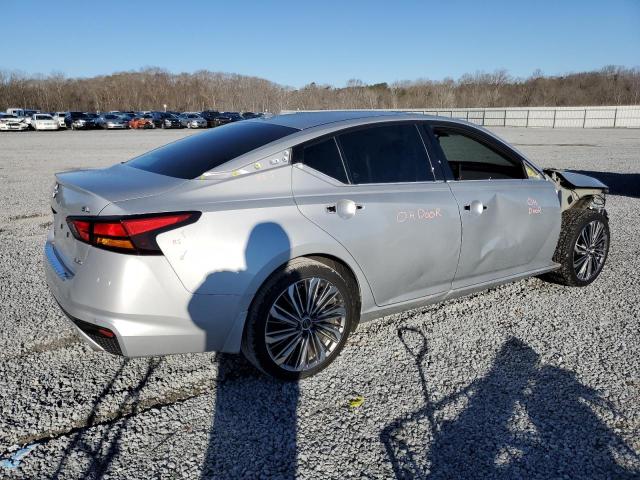 Obraz 3 z 2023 NISSAN ALTIMA SL 2023 z VIN 1N4BL4EW2PN379963