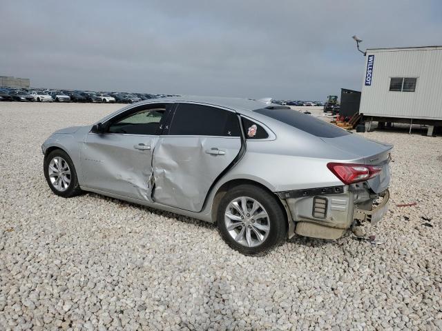 Obraz 2 z 2019 CHEVROLET MALIBU LT 2019 z VIN 1G1ZD5ST5KF108462