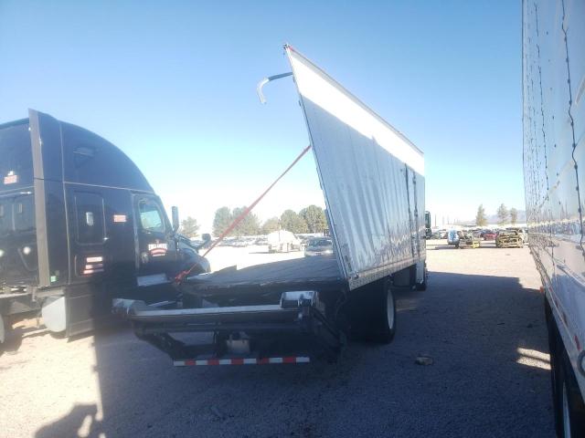 Obraz 3 z 2017 FREIGHTLINER M2 106 MEDIUM DUTY 2017 z VIN 3ALACWDT3HDHV6094