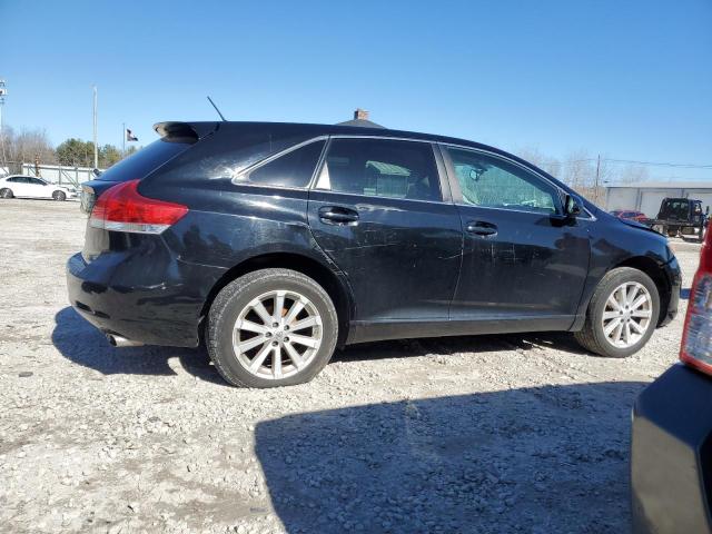 Изображение 3 2011 TOYOTA VENZA  2011 с VIN 4T3BA3BB7BU024851