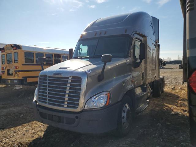 Obraz 2 z 2017 FREIGHTLINER CASCADIA 125  2017 z VIN 1FUJGLDR1HLHF2236
