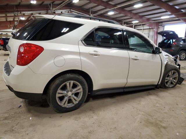 Image 3 of 2015 CHEVROLET EQUINOX LT 2015 with VIN 1GNALBEK6FZ110452