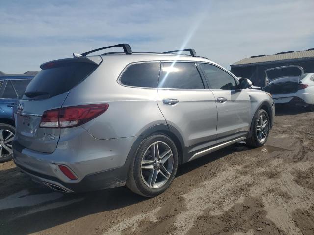 Obraz 3 z 2017 HYUNDAI SANTA FE SE ULTIMATE 2017 z VIN KM8SR4HF5HU238182