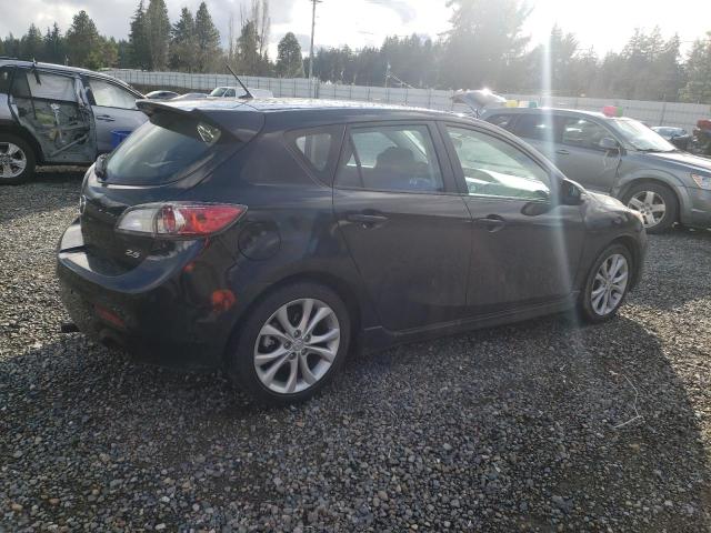 Изображение 3 2010 MAZDA 3 S 2010 с VIN JM1BL1H63A1137086