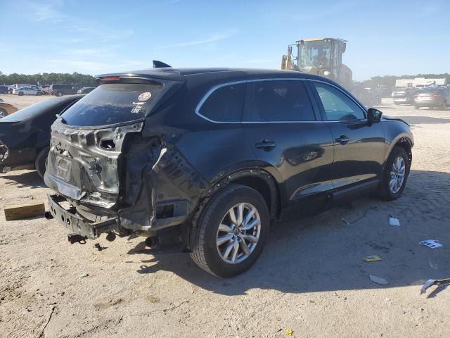 Obraz 3 z 2017 MAZDA CX-9 SPORT 2017 z VIN JM3TCABY5H0127813